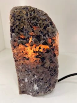 Agate Lamp -Home Decor Store 6ECE8DCF 600B 4172 8C87 88300DE84767