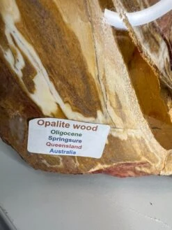 Opalite Wood -Home Decor Store 6FFC4322 78D9 4AA3 8D8E D8B3EE7E52DA