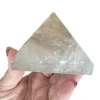 Smoky Quartz Pyramid Carving -Home Decor Store 7321173F 8847 420A B2F8 7193BB0C5804
