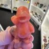 Sunstone Charmander -Home Decor Store 7412DBCC 44D7 4E49 AC96 8BCFC648C953