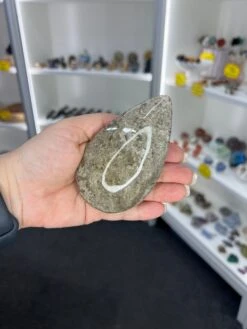 Garden Quartz Water Drop -Home Decor Store 744C7752 E08C 4656 A8FC 0422FB98ECFB