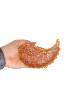 Red Jasper In Resin Bowl -Home Decor Store 78089D8C FDDD 48A4 8E6C 9C0554F692A1