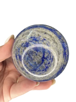 Lapis Lazuli Sphere With Stand -Home Decor Store 78968D6B A4EC 4EEF 889A 5B2E2A97B869