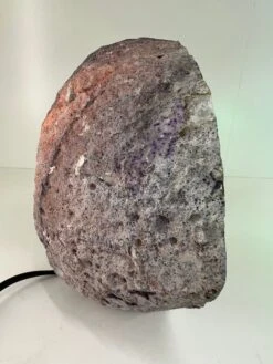 Agate Lamp -Home Decor Store 78BBA35D 1E0A 42B1 AF50 DF1FAA8A7539