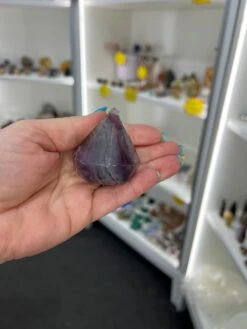 Fluorite Diamon -Home Decor Store 799EF14C 5516 4BE3 A415 93590316D793