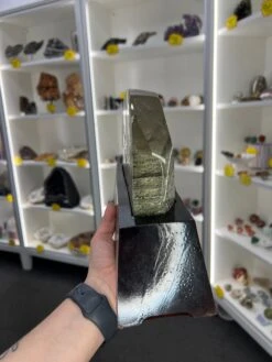 Thousand Layers Garden Quartz -Home Decor Store 7A5EE485 17DF 489A BB81 06C6560168F4