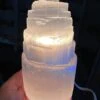 Selenite Lamp -Home Decor Store 7AF3B8EF 8FFE 449A 8A7B 6D51B8A6952E