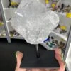 Clear Quartz Point On Stand -Home Decor Store 7C457C4E 63C0 467F 86FC CA9ECC8CE682