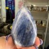 Blue Kyanite Freeform -Home Decor Store 7E70E2FB E80A 443B A841 6D46AE6CFBB7