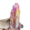 Aura Selenite Tower -Home Decor Store 7EC40C1B 7A37 44F9 B1F6 E904B1BED5A1