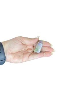 Atlantisite Tower -Home Decor Store 7F317517 AA76 43BF B26C E7AEAA8326E2