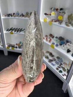 Garden Quartz Water Drop -Home Decor Store 7FD7E7D6 7BCE 433E 8E4C 5C44A17D7514