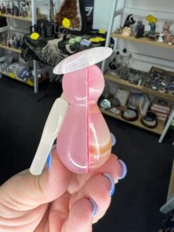 Onyx Angel -Home Decor Store 8156D319 5A98 4559 ABE9 19C369C9851C