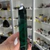 Malachite Tower -Home Decor Store 815ED121 13D3 42BE A17C 267973027558