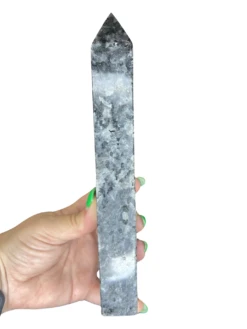 Larvikite Tower -Home Decor Store 819AF153 E7D0 4CC1 8A3F 186B5A470753