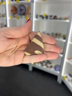 Zebra Stone -Home Decor Store 86A50B70 8838 4BCC 8030 3F8C65F8069C