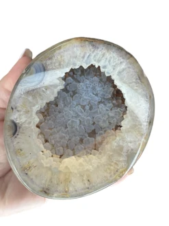 Agate Jewellery Box -Home Decor Store 89CA531E 32DC 4EFA BC6D C694D55E48BE