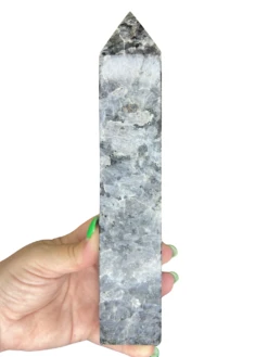 Larvikite Tower -Home Decor Store 8A2E83B6 C11F 4216 B6E4 0B76E66FC748