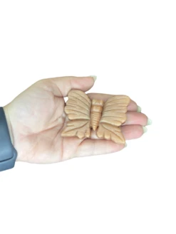 Cat’s Eye Butterfly Carving -Home Decor Store 8B840BAC 05A9 436A 8B27 81D1E8A260F8