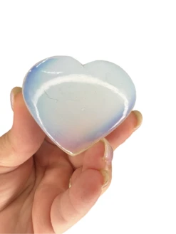 Opalite Heart -Home Decor Store 8B90DD8B DF0D 413D 8D2A E18C62490DB9