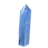 Blue Aventurine Tower -Home Decor Store 8CB43D74 2CE7 4997 8E4E 9F20A7921D78