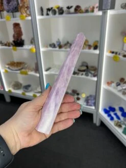 Kunzite Tower -Home Decor Store 8CEC8BF0 96B5 4781 9650 A47F24FB6AC3