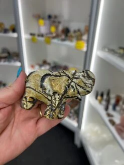 Picture Jasper Elephant -Home Decor Store 8D90F7DA 7017 4398 92BF 9D0E49B90372