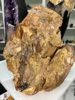 Opalite Wood -Home Decor Store 8E7888FC D933 4899 A894 E7457AE8CDD1