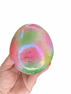 Druzy Aura White Agate Skull Carving -Home Decor Store 925F40EA 937A 42E5 B663 5E60B395FCA6