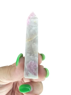 Home Decor Store -Home Decor Store 93CEE3E9 4017 43A7 8B7E 74DE0AD08C9E