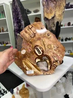 Opalite Wood -Home Decor Store 94C25C27 862E 4F26 AE98 911189862D9A