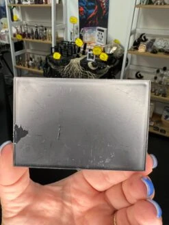 Fossil Shark Teeth Collection -Home Decor Store 95272AD8 75C2 48FE 8D41 E63D6CB25C40