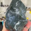 Moss Agate Flame -Home Decor Store 956D35C0 1AA6 4F2D B27A 03945E170346