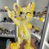 Luminous Cat -Home Decor Store 96E3728D D599 48F1 A57B 79A66A880879