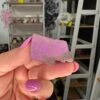 Purpurite Slice -Home Decor Store 9763F926 7DE0 4480 9DCA C6997F93D6DC