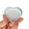 Opalite Heart -Home Decor Store 9838EE15 2A6E 4593 9CE5 DFC86EA66359