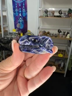 Home Decor Store -Home Decor Store 9894D005 F621 45D0 A3C1 7666EB9D66F8