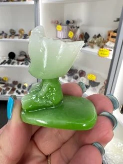 Luminous Groot (Glow In The Dark / Man Made) -Home Decor Store 999C0802 3CC4 42BA 9CFA 1D55D0877B41