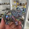 Aura Yooperlite Elephant