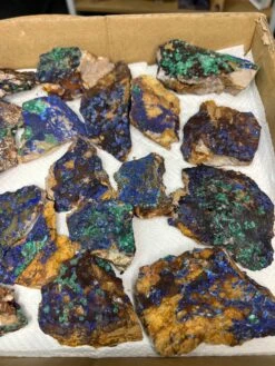 Azurite / Malachite Raw 7 Azurite / Malachite Raw -Home Decor Store 9E9D5D31 DFFE 4EE4 BBF6 7414DA635F32