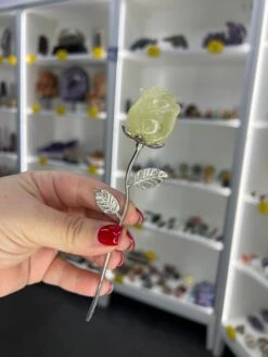 Citrine Forever Rose -Home Decor Store 9FC5413E DCB0 4C01 AB5C 186531589429