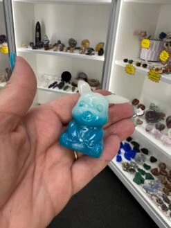 Luminous Pikachu -Home Decor Store A2FAA0B1 3A12 4484 A67F 277E6C9182CB