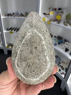 Garden Quartz Water Drop -Home Decor Store A587D3A3 7C0A 46B0 B8A7 D23D5F1CD49A