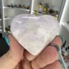 Kunzite Heart -Home Decor Store A612A704 D478 48DC B86D 08D9BF1AC0F7