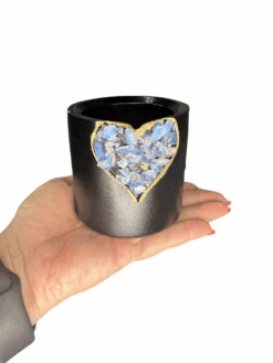 Opalite Pot -Home Decor Store A7F28616 EFEB 4C32 B6CD AE20CD9455E0