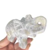 Gorgeous Ocean Jasper Elephant -Home Decor Store AABCD898 5A30 410F A7C5 83685BA65375