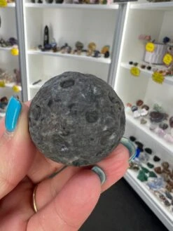 Yooperlite Moon -Home Decor Store B0186BE5 EBFB 47ED 89F2 71EF88D5C3EC