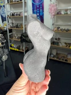 Shungite Ladies Torso -Home Decor Store B04B77D0 9134 48C1 B898 1D68D5FCD5CF