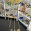 Crystal Tree Of Life Suncatcher -Home Decor Store B0898A84 C653 40FD B53D 779DD0D1096E