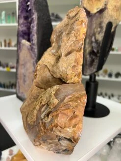 Opalite Wood -Home Decor Store B0AEA788 B0BC 4051 9D9B 5B5D0533855A